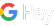 footer-payment-logos